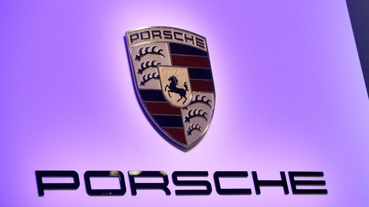 La vuelta de Porsche a la Fórmula 1 y su pasado de luces (turbo) y sombras (atmosférico)