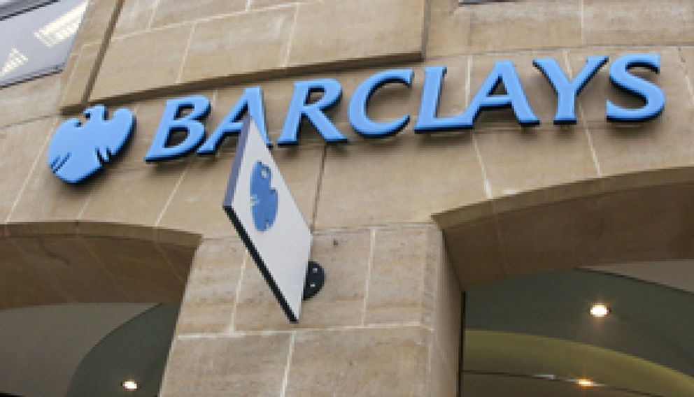 Foto: BlackRock se convierte en la mayor gestora de fondos tras la compra de Barclays Global Investors por 13.500 millones de dólares