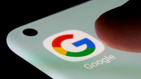 Google aplaude el decreto del Gobierno y reabre News en España 7 años después
