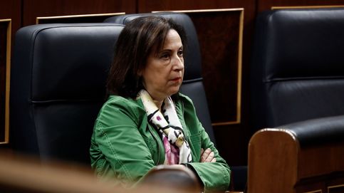 Sánchez no rompe con el Govern pero se indigna con Torra por su deslealtad