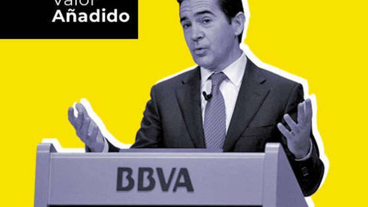 La reputación y los salarios: el 'riesgo Villarejo' llega a los bonus del Ibex