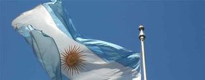 Santander y BBVA pagan en sus filiales argentinas el deterioro del país