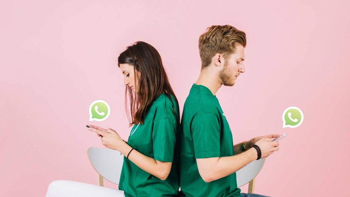 Los 10 trucos de WhatsApp que no conocías y que te ayudarán en tu día a día