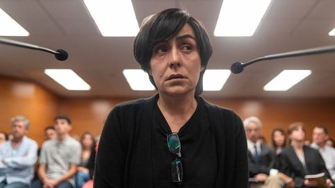 Noticia de 5 revelaciones de Candela Peña como Rosario Porto en 'El caso Asunta', la nueva serie de Netflix