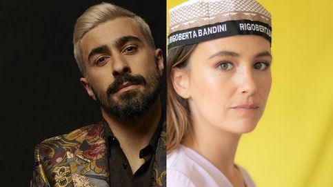 Descubre las 14 canciones candidatas para representar a España en Eurovisión 2022