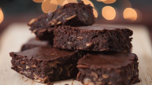 Los mejores trucos para que el 'brownie' te quede perfecto 