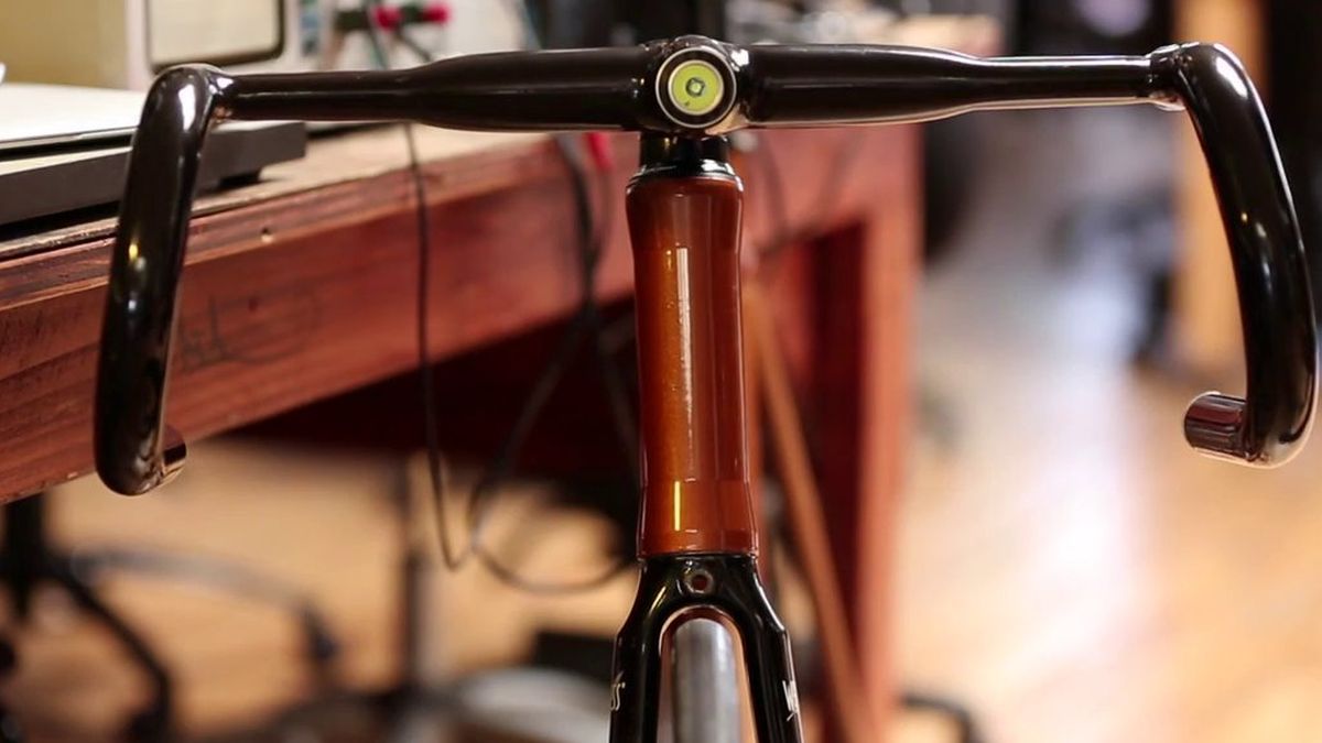 Seis económicos 'gadgets' que cambiarán tu relación con la 'bici'