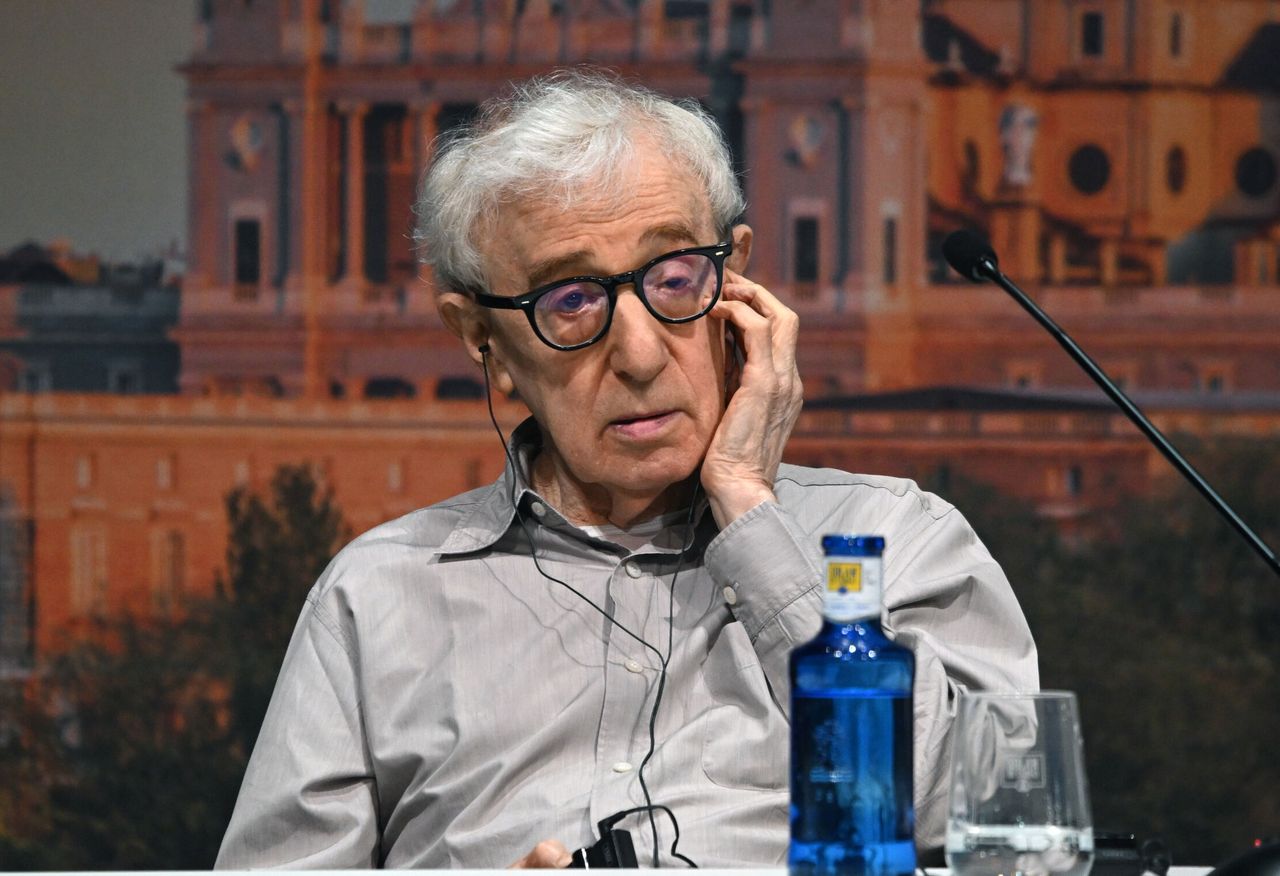 (Europa Press)