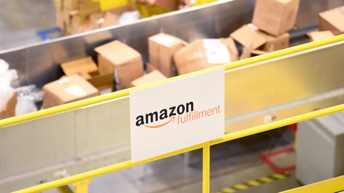 Rebajas en Amazon: 10 ofertas de productos a buen precio