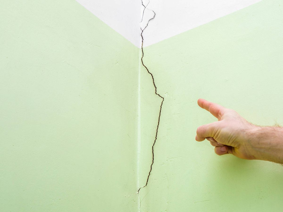 Cómo quitar el moho de las paredes y techos? – Pinturas Unidas