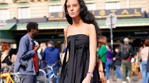 Victoria Federica impacta en París con su look más arriesgado y vanguardista