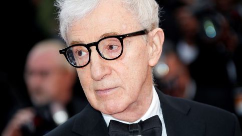 Woody Allen: guía definitiva para saber por qué el MeToo acabó con su reputación