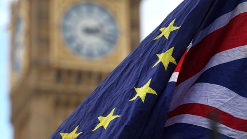 ¿Revertirá UK el Brexit en 2026? Por qué las consultas populares no arreglan nada