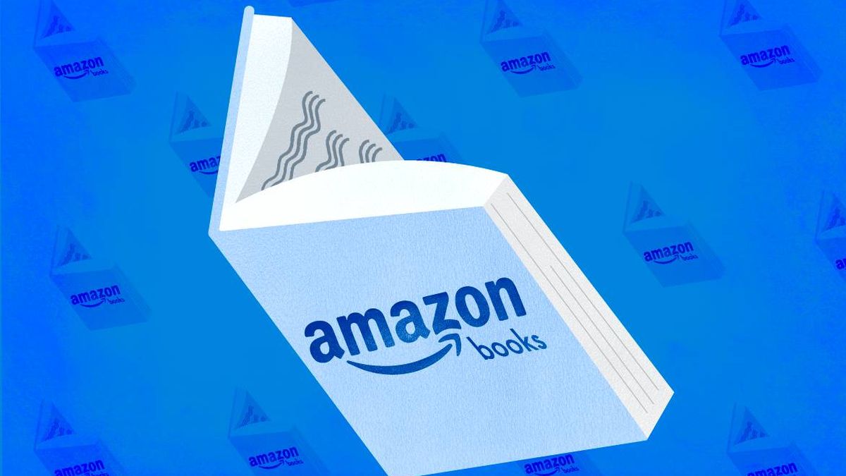Amazon estrena Prime Reading en España: libros electrónicos gratis (hasta en tu móvil)