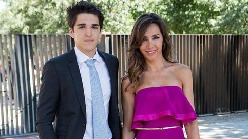 Nueva boda en el clan Obregón: se casa Javier, hijo de Paloma Lago, en mayo de 2024