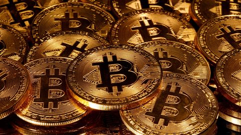 Los 'Bonnie & Clyde' de la era cripto, detenidos en EEUU por blanquear 4.000 M en bitcoins