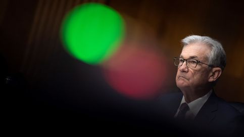 Powell defiende que la Fed priorice la lucha contra inflación al pleno empleo