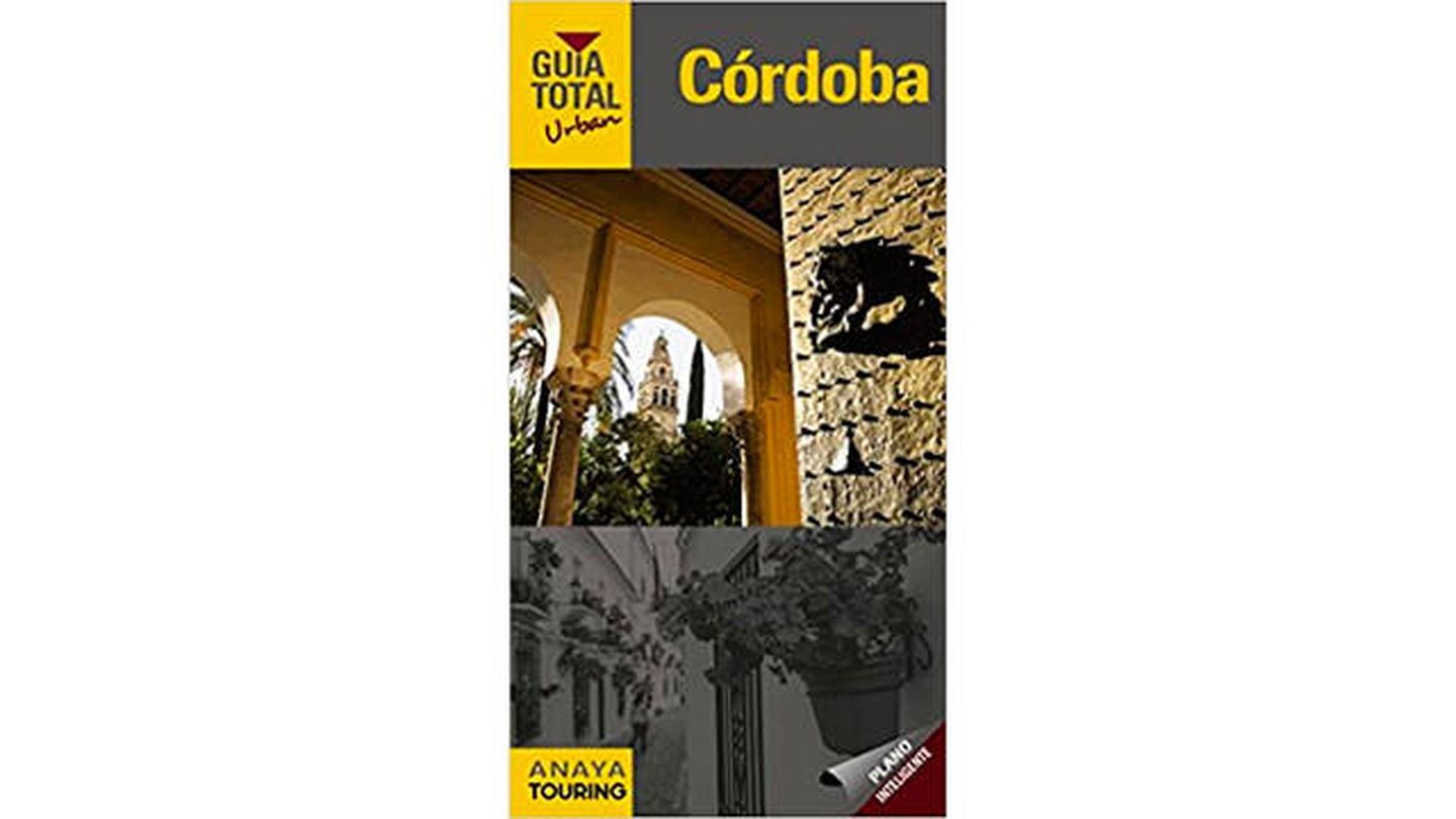 Guía de Córdoba