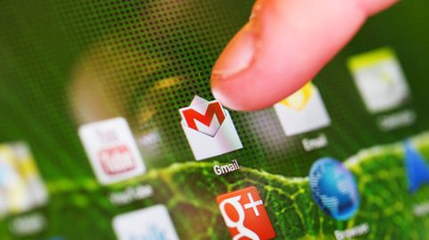 Inundado de emails: cómo gestionar tu Gmail para evitar perder tu día con spam