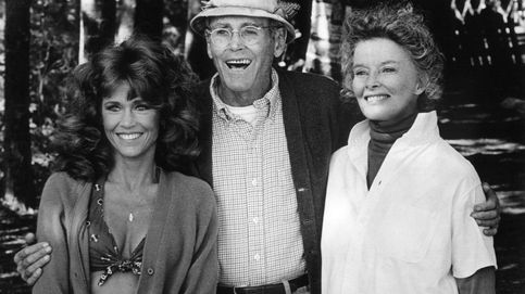 40 años de 'En el estanque dorado', la película que abrió las heridas de Jane y Henry Fonda