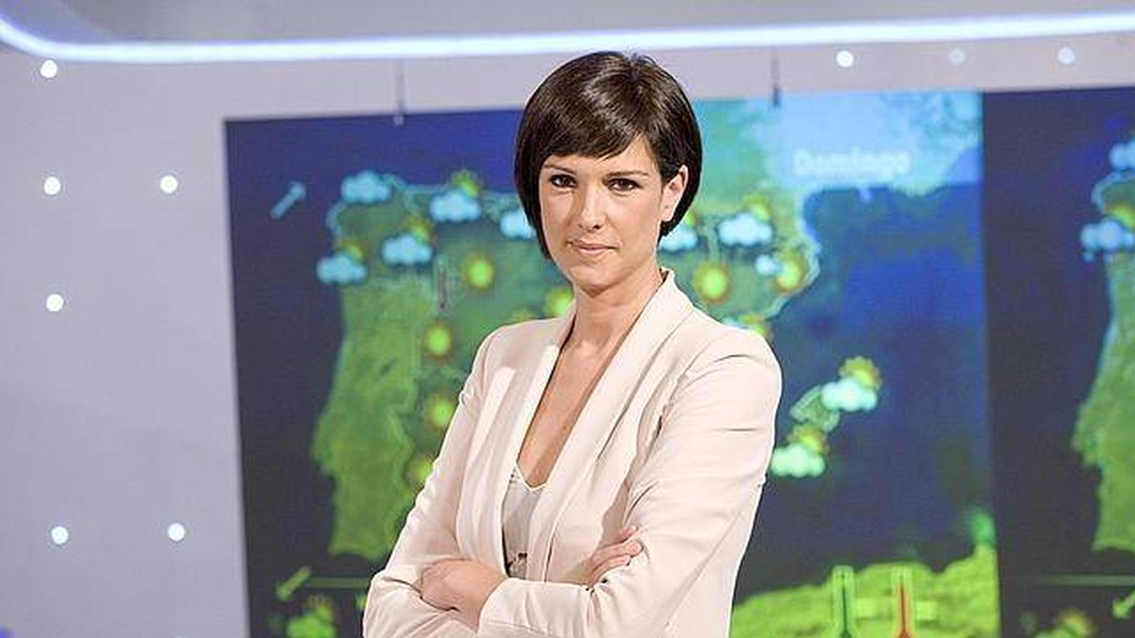 Foto: Mónica López. (TVE).