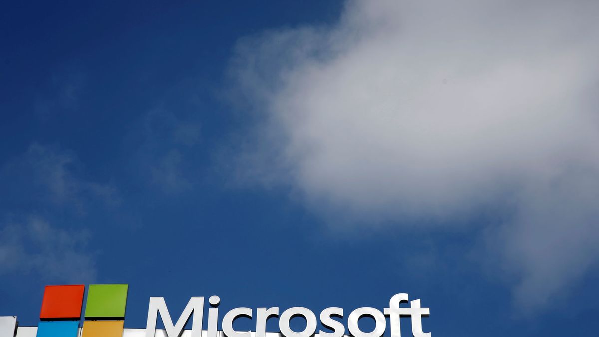 Microsoft cerrará sus tiendas Microsoft Store de manera permanente