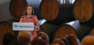 Post de El PP busca retratar a Sánchez con la deflactación del IRPF tras apoyarla en País Vasco