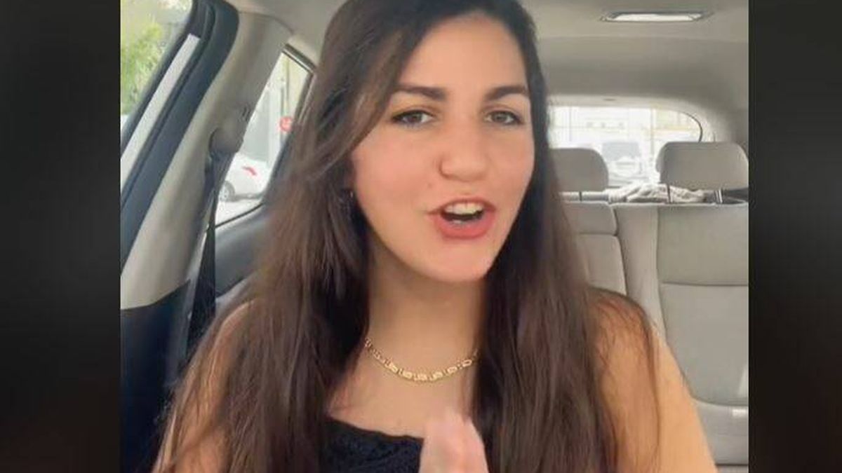 Cómo tratan a las mujeres españolas en Dubai, contado por una joven que se acaba de mudar allí