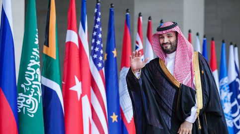 Arabia Saudí elige a Urbas para hacer un megadesarrollo con 600 viviendas en Riad