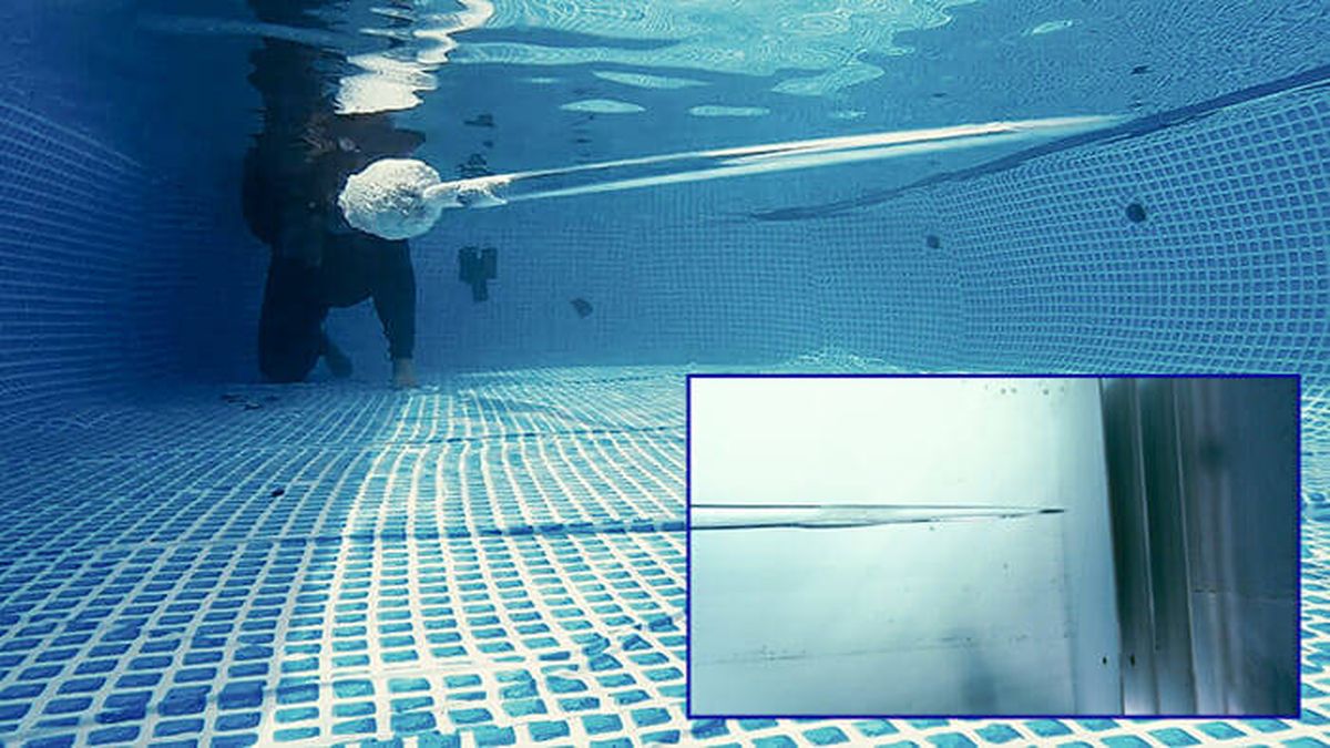 Balas acuáticas capaces de atravesar un submarino: ya son reales