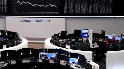 Weidmann (Bundesbank): Recesión en Alemania es inevitable por el covid-19