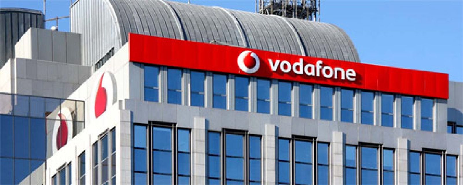 Foto: Vodafone: “Las mujeres, como el WiFi, miran los dispositivos y se conectan al más fuerte”