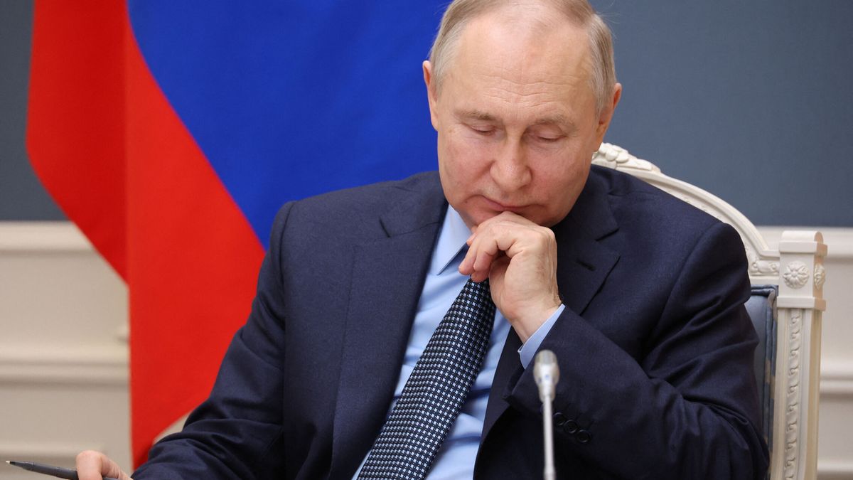 ¿Es posible una futura Rusia democrática? Quién es quién en la oposición rusa
