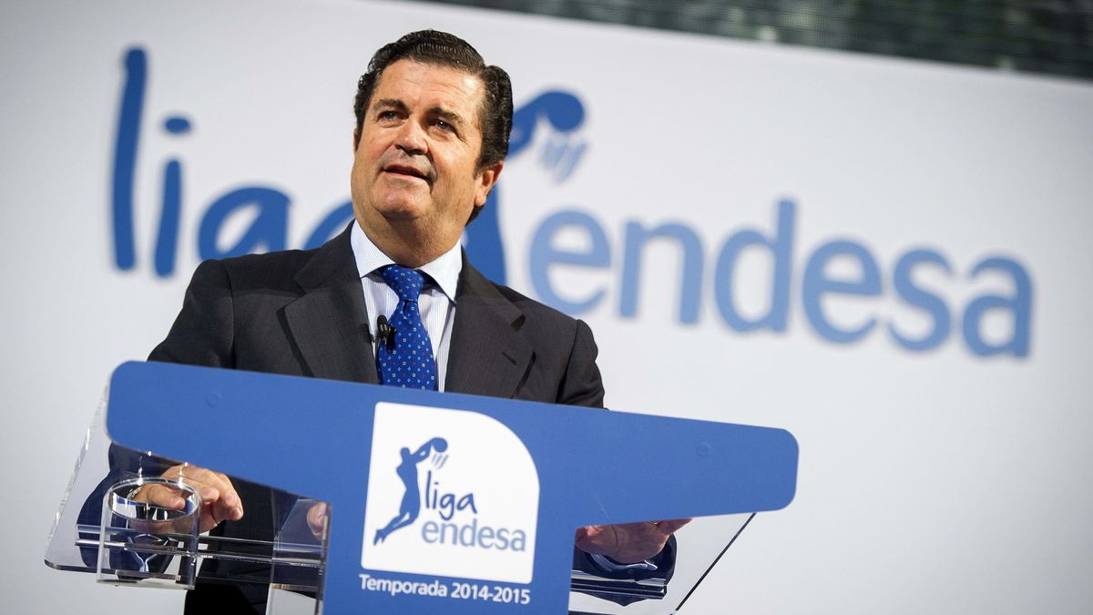 Enel invita a Prado a dejar Mediobanca por el "conflicto de intereses" con Endesa 