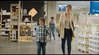 El anuncio de Ikea que ha conmovido a todos los padres franceses: Si algunas cosas fueran pequeñas siempre...