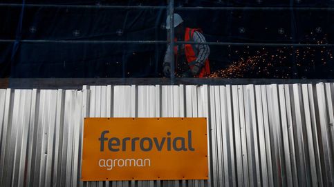 Ferrovial vende por 1.133 M a Schwarz su negocio de medioambiente en España y Portugal