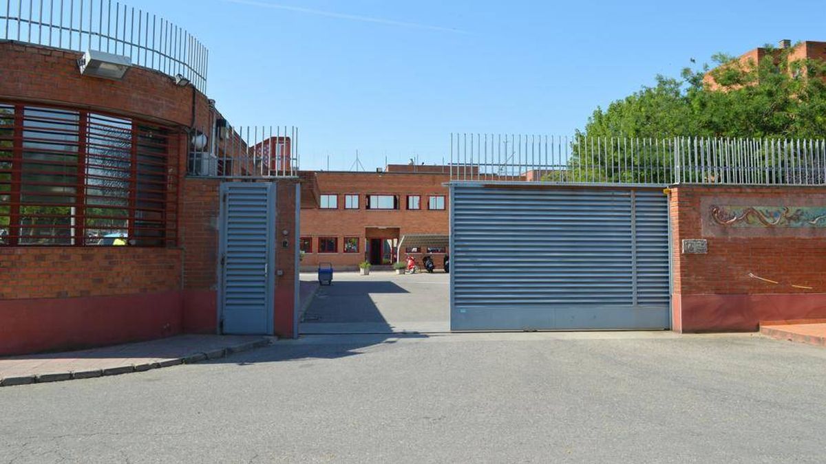 Detectado un brote de coronavirus en la cárcel de Lleida con 36 positivos