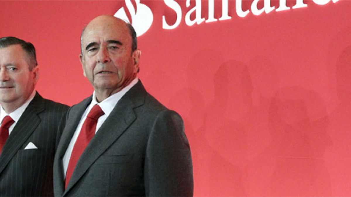 Alfredo Sáenz recurrirá la sentencia del Supremo que anula parte de su indulto