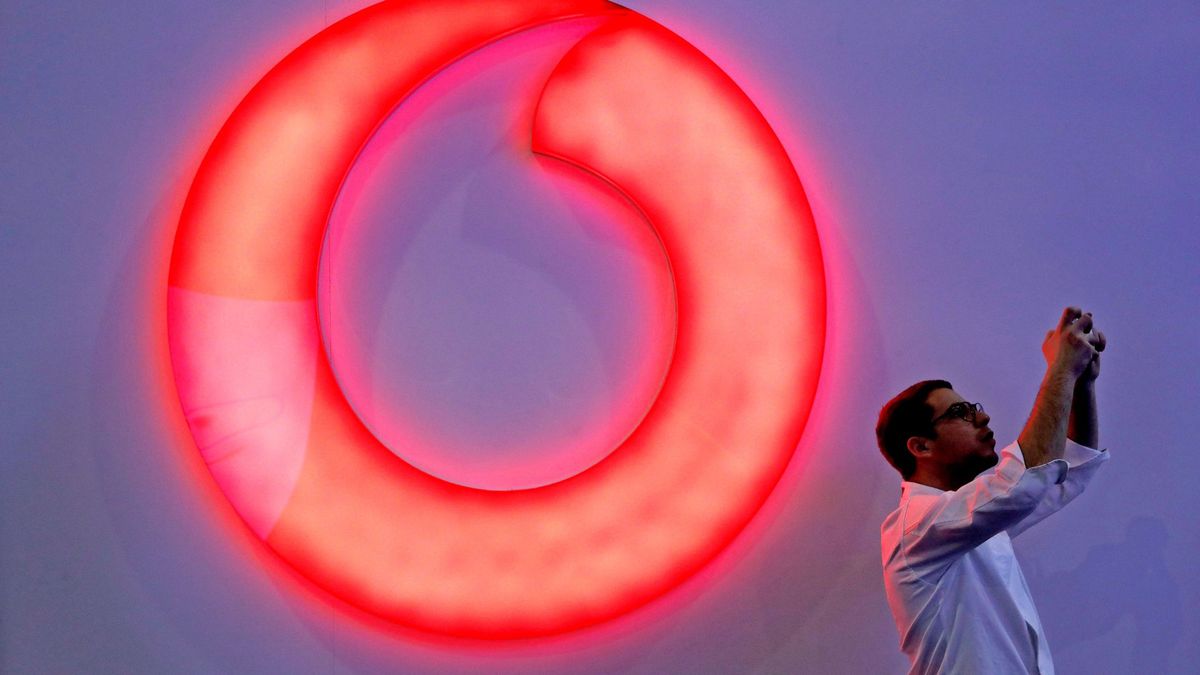 Vodafone invertirá 225 millones de euros en su 'hub' europeo de innovación en Málaga
