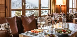 Post de Andorra 'foodie': guía para comerse a bocados el principado en invierno... o en primavera
