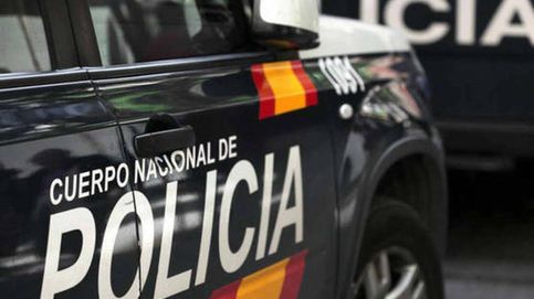 Identificados los autores de una violación grupal en Mislata (Valencia)