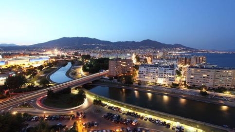 Málaga y la Costa del Sol lanzan una ofensiva de promoción para captar turistas españoles
