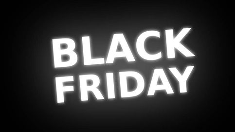 Black Friday: los descuentos en Zara, Mango, H&M, Bimba y Lola, Tous y muchos más