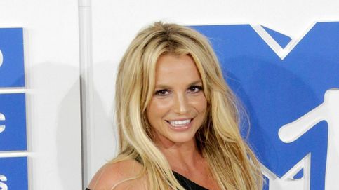 Britney Spears y las razones por las que ha cerrado su perfil de Instagram