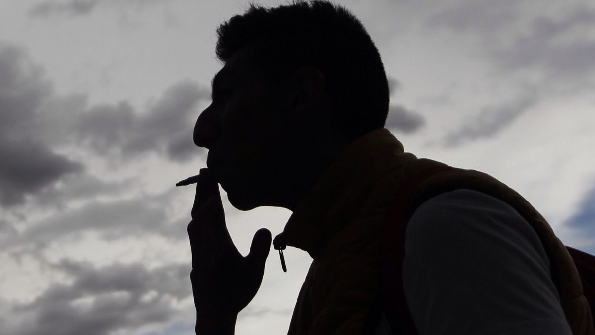 Reducción del daño del tabaquismo, entre la prevención y la cesación