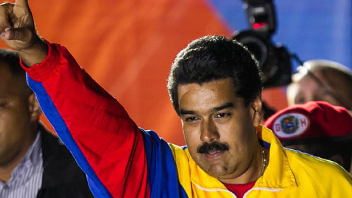 Venezuela llama a consultas a su embajador en España por las declaraciones de Margallo