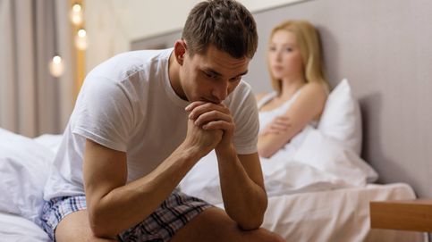 Cómo conseguir lo que quieres en la cama sin dañar el ego de tu pareja