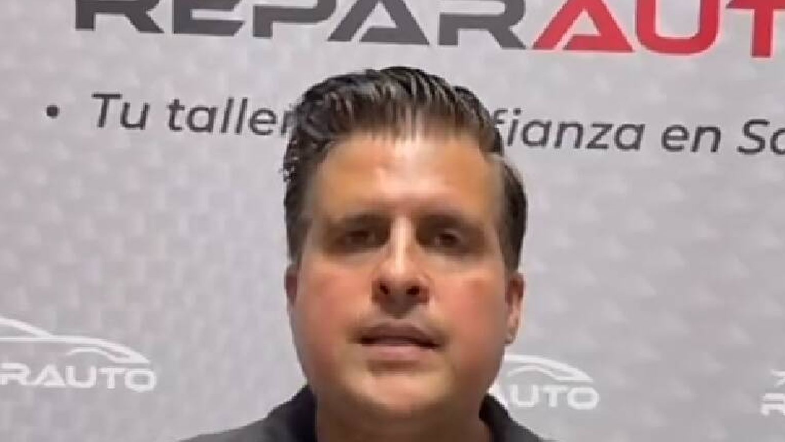 David Vázquez, mecánico: “Si eres de los que apaga el aire acondicionado para ahorrar combustible, puede que estés haciendo justo lo contrario”