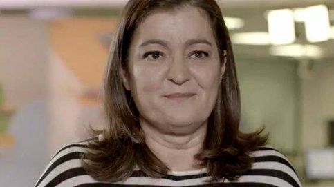 De Ana Rosa Quintana a Roberto Brasero: reacciones a la muerte de la presentadora Myriam Romero