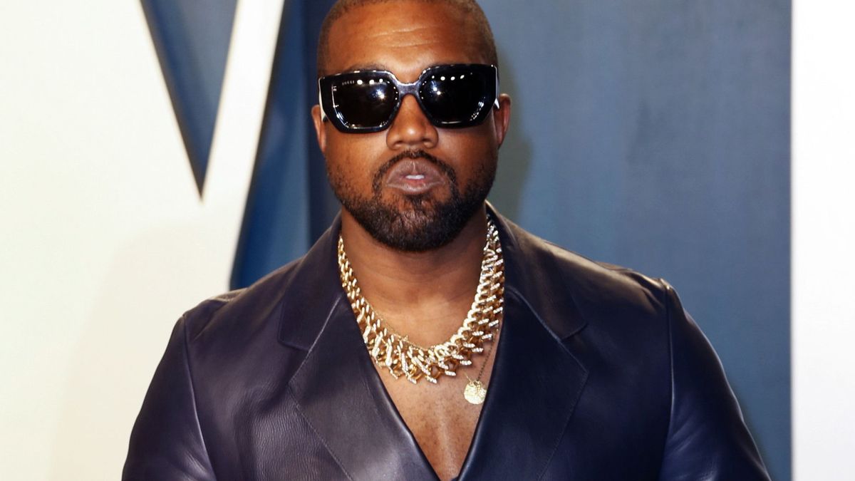 Kanye West, Galliano… Los polémicos creativos defenestrados por la moda